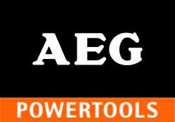 AEG